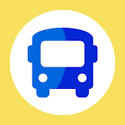 Top 14 Travel & Local Apps Like TMX Transport Bistrita - Best Alternatives