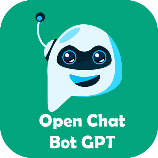 ChatBotGPT Assistant Mobile AI Download on Windows