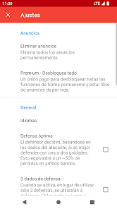 Imagen de la captura de pantalla