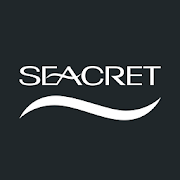 Seacret Direct 2.7.5.3 Icon