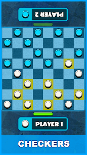 Addictive Games™ 5