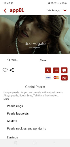 app01 Screen 2