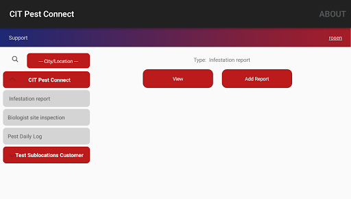 Logo https://play-lh.googleusercontent.com/KkrPjVxeu8sYiHFKPyRd7p0rL4xPZmCjq6xg8_p131TxEqeMbrFtmVkeAderK7SKBZ4
