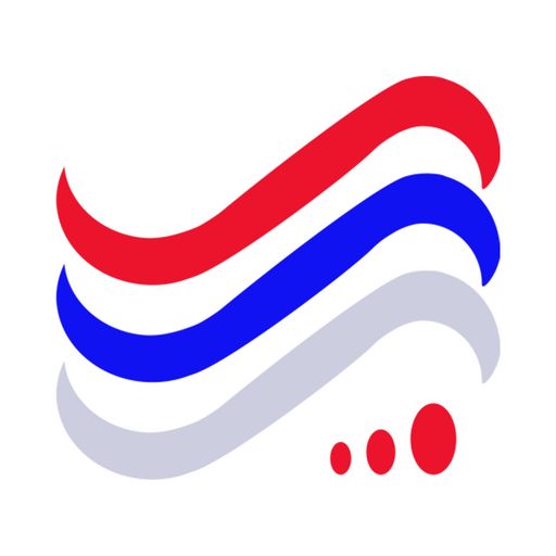 三浦商会　公式アプリ logo
