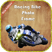 Top 40 Entertainment Apps Like Racing Bike Photo Frame / Bike Photo Editor - Best Alternatives