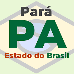 Imagen de icono Quiz Estado do Pará