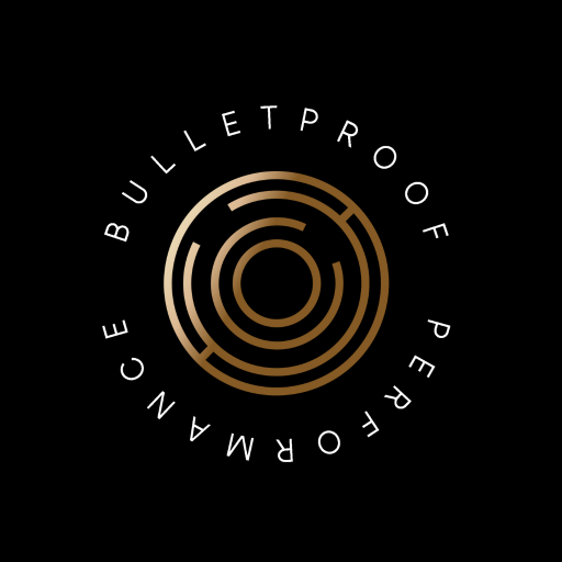 Bulletproof Performance