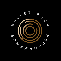 Bulletproof Performance