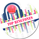 Latest Ringtones 2017 | New ? icon