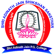 Shri Adinath Jain P.G. College