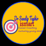 ismart by Dr Sandip Tapkir