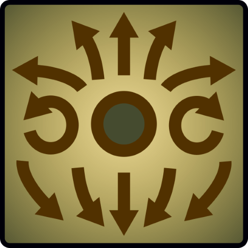 NXT Remote Motor Control