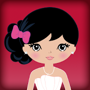 Top 40 Casual Apps Like Boutique Blitz Fashion Game - Best Alternatives