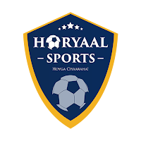 Horyaal Sports