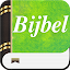 Dutch Study Bible with audio