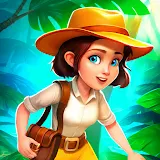 Adventure Lands: Island Farm icon