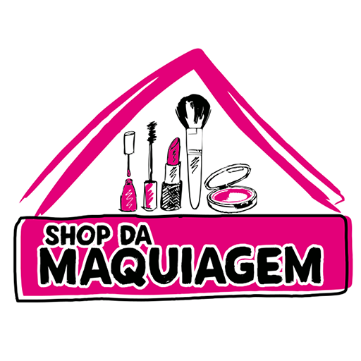 Shop da Maquiagem 1.2.7501 Icon