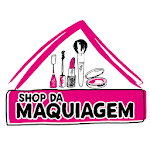 Cover Image of Download Shop da Maquiagem  APK