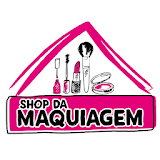 Shop da Maquiagem icon