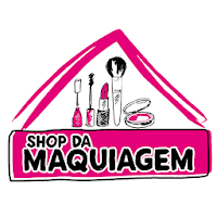 Shop da Maquiagem