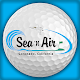 Sea 'N Air Golf Course Windows'ta İndir