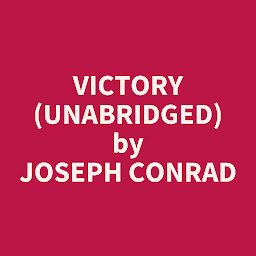 Icon image Victory (Unabridged): optional