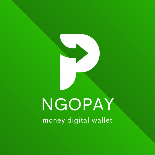 NGOPAY: The Cheapest Data Plug in Nigeria.