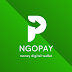 NGOPAY: The Cheapest Data Plug in Nigeria