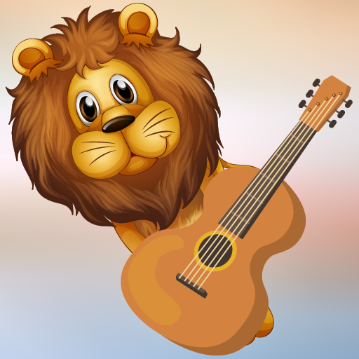 Kids Learning logo