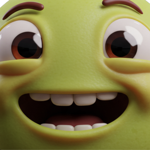 PeaColony - AppWisp.com
