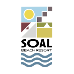 图标图片“Soal Beach Resort”