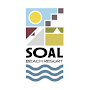 Soal Beach Resort