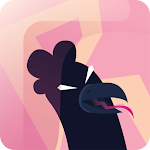 Cover Image of Télécharger Rooster Fantasy  APK