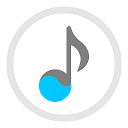 Music for stores - Simple BGM 1.20 APK Download