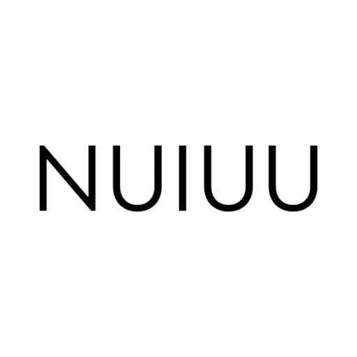 NUIUU logo