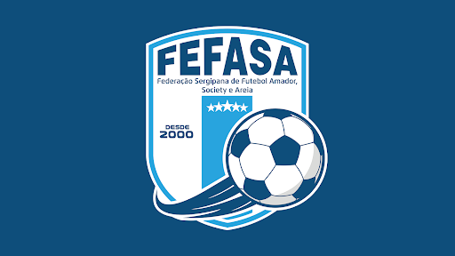 Android application FEFASA screenshort