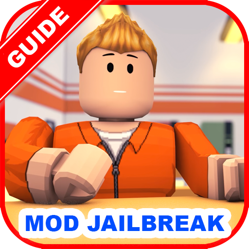 Instruções de Jailbreak do Mod – Apps no Google Play