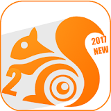 New  Fast UC Browser 2 guide icon