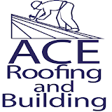 Ace Roofing and Building icon