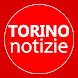 Torino notizie - Androidアプリ
