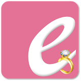 Evleniyorum icon