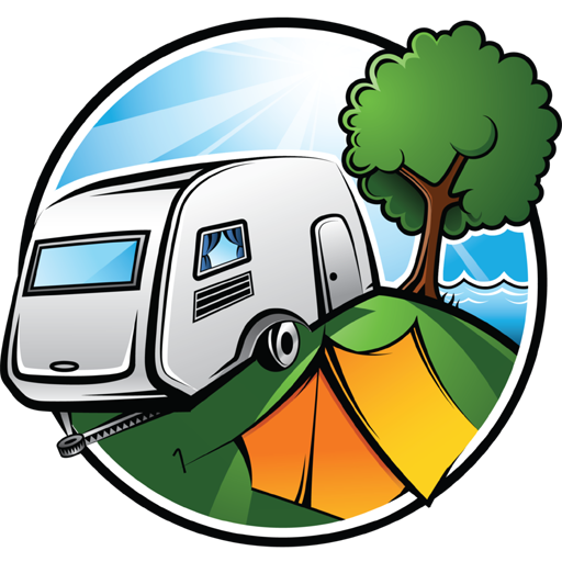 RV Parks & Campgrounds Scarica su Windows