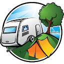 RV Parks & Campgrounds