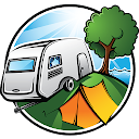 RV Parks & Campgrounds