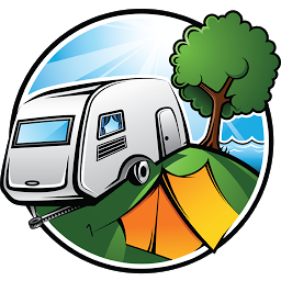RV Parks & Campgrounds: Download & Review