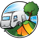 RV Parks & Campgrounds 