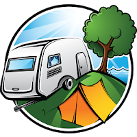 RV Parks & Campgrounds