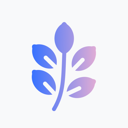 in thyme logo