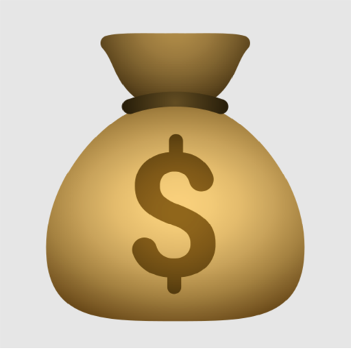 My Expense Manager for  Android – Latest Version & Features app icon