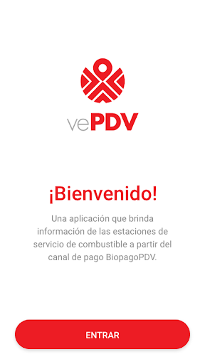 vePDV Screenshot 1 - AppWisp.com